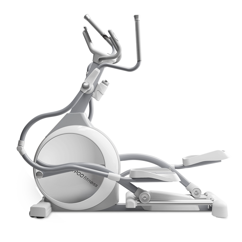 Factory Sports Equipment Worko - Sports Equipment App review and price