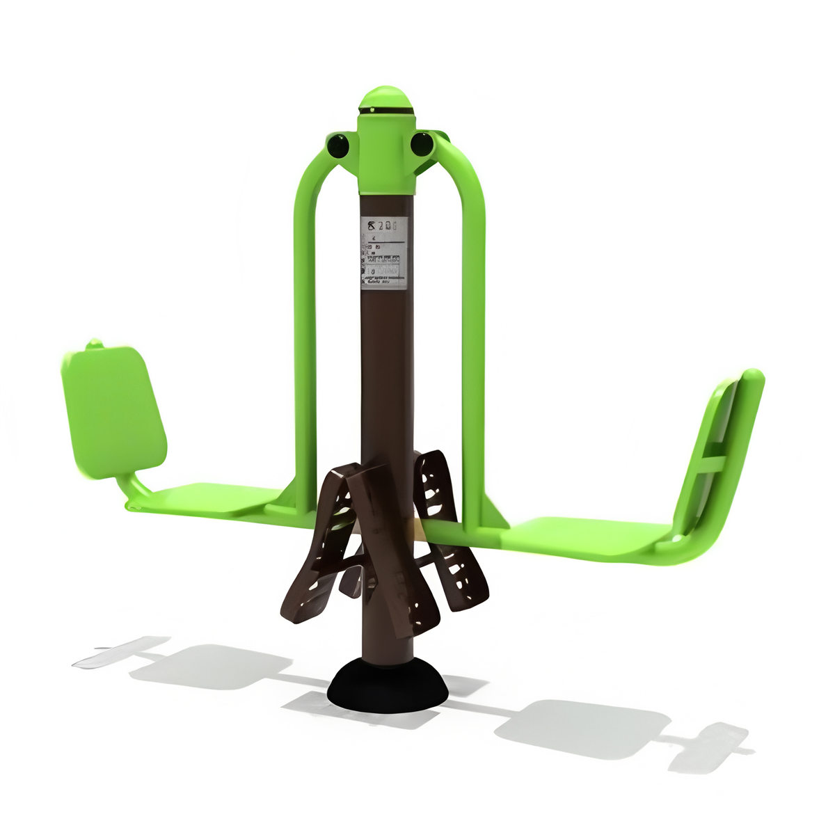Factory Cheap Price Exercise M - Sports Equipment Cheap review and price
