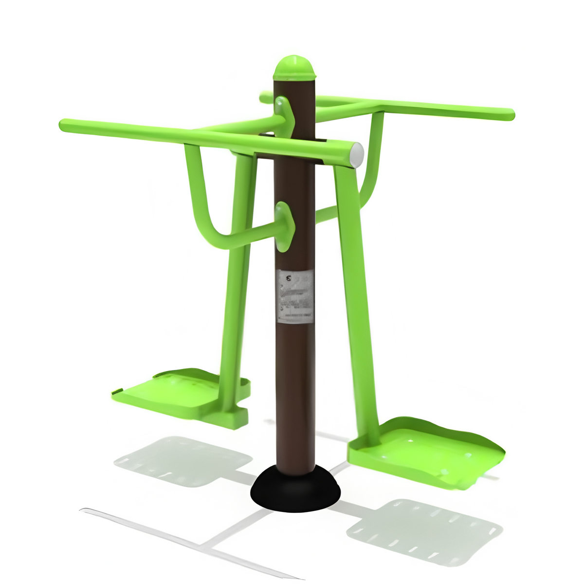 Factory Cheap Price Exercise M - Sports Equipment Cheap review and price