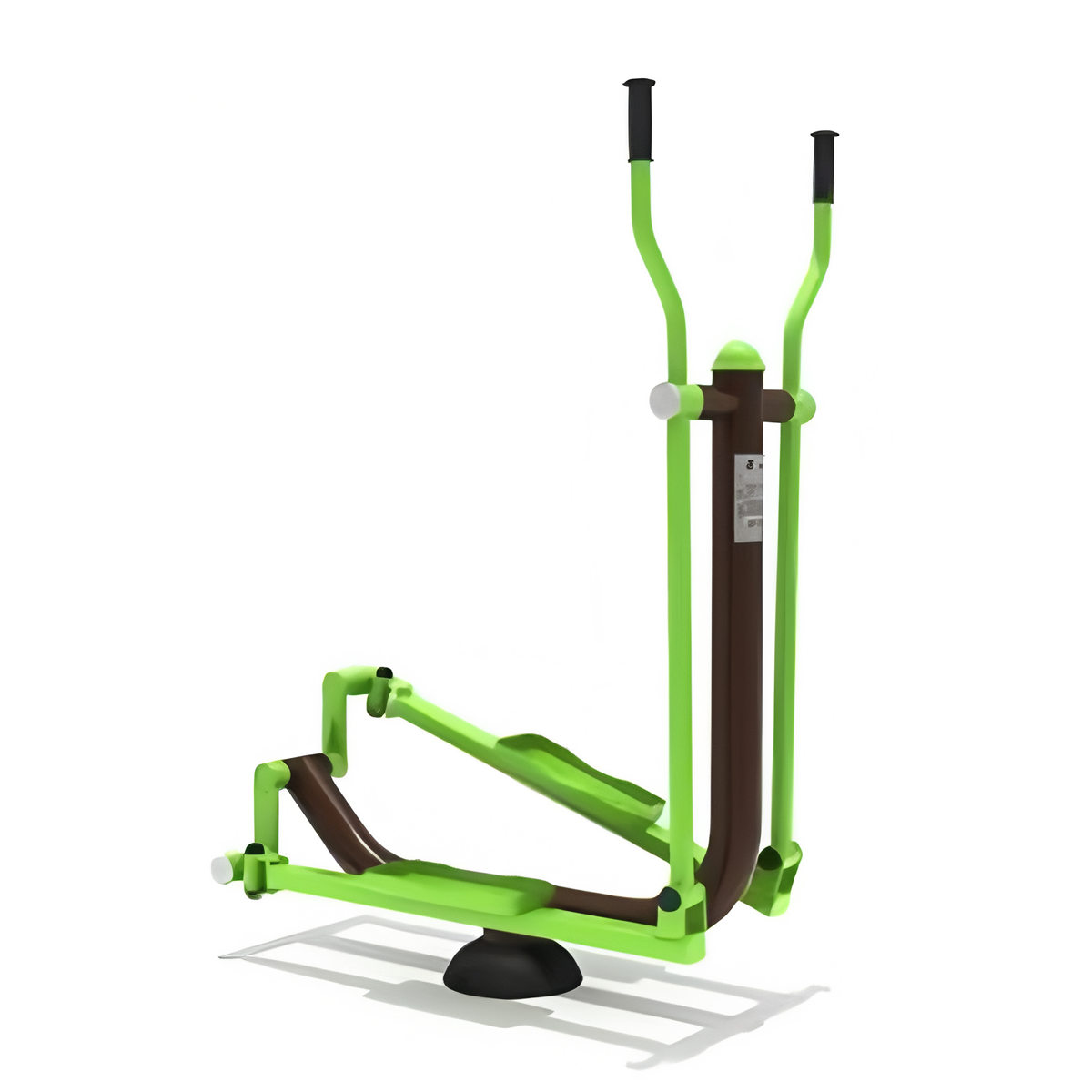 Factory Cheap Price Exercise M - Sports Equipment Cheap review and price