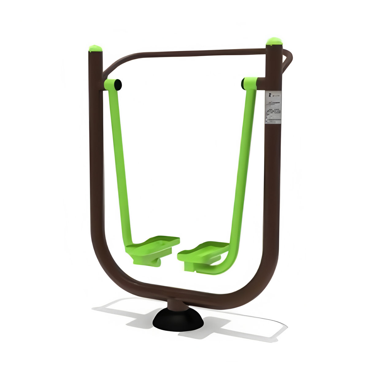 Factory Cheap Price Exercise M - Sports Equipment Cheap review and price