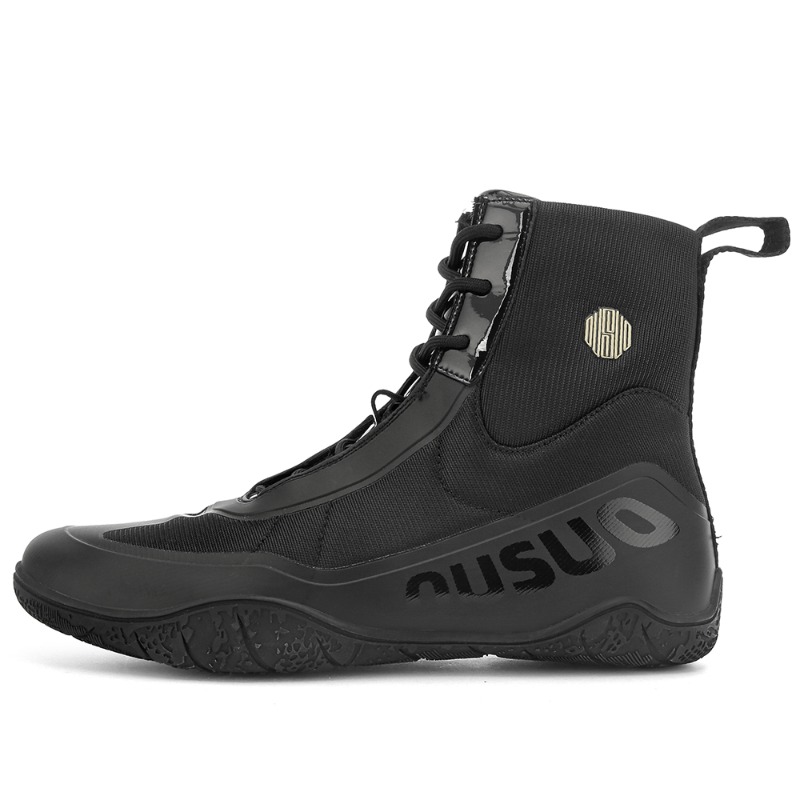 Classic Brand Comfortable Anti - Sports Equipment Brand review and price