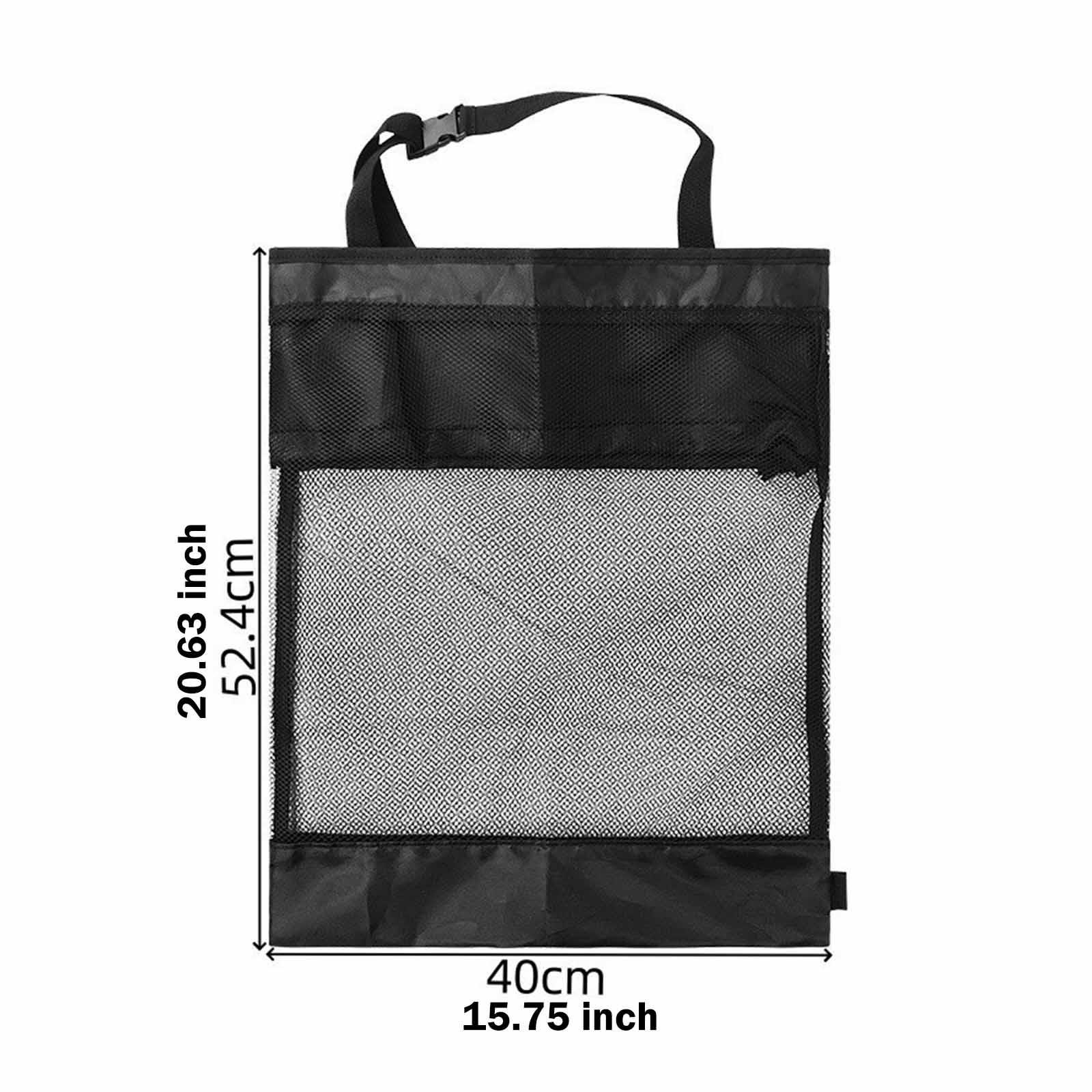 Golf Cart Storage Organizer Me - Sports Equipment Cart review and price