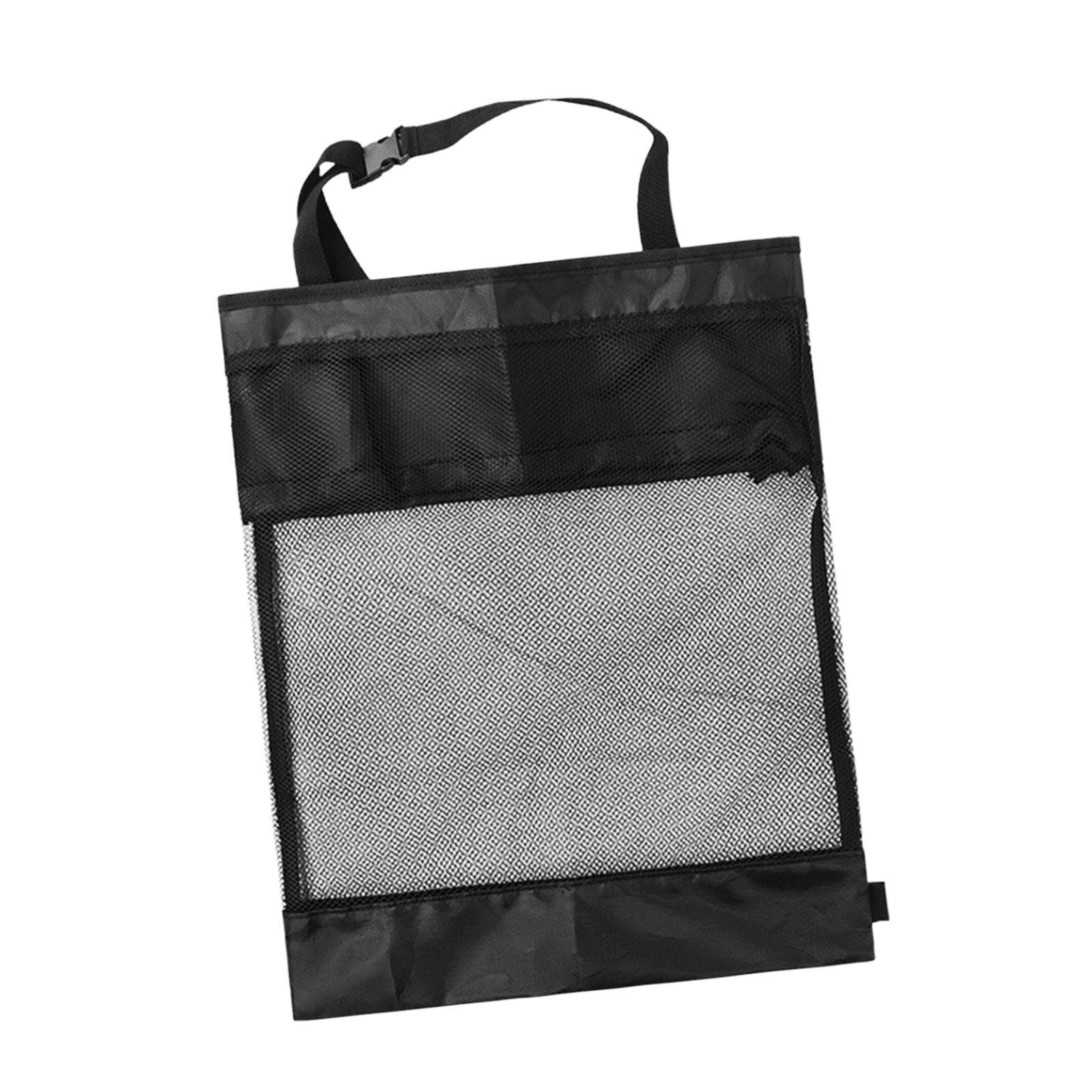 Golf Cart Storage Organizer Me - Sports Equipment Cart review and price