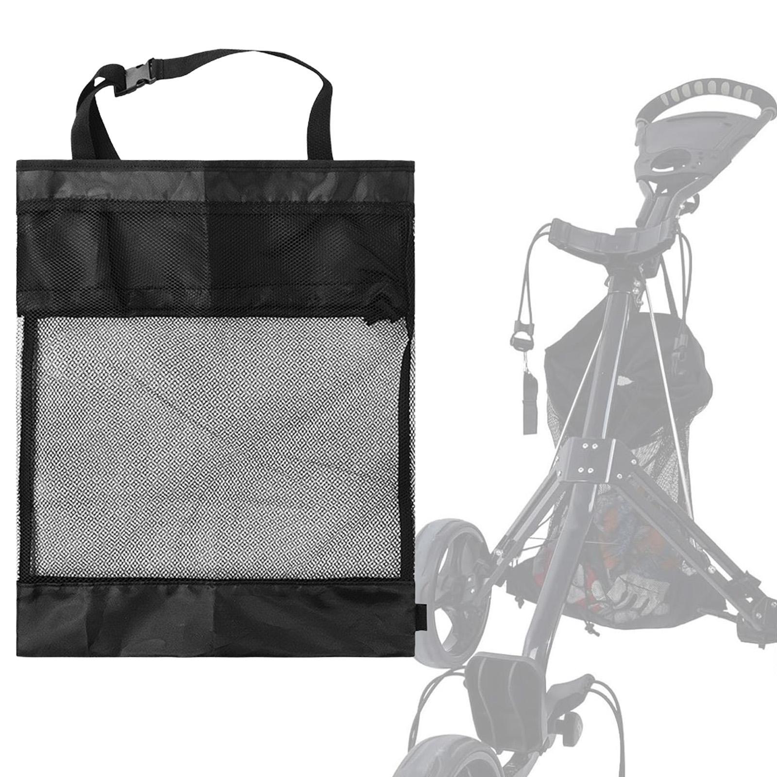 Golf Cart Storage Organizer Me - Sports Equipment Cart review and price