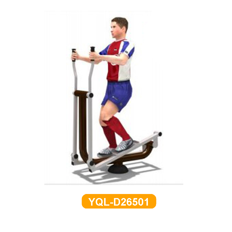 Factory Cheap Price Air Walker - Sports Equipment Used review and price