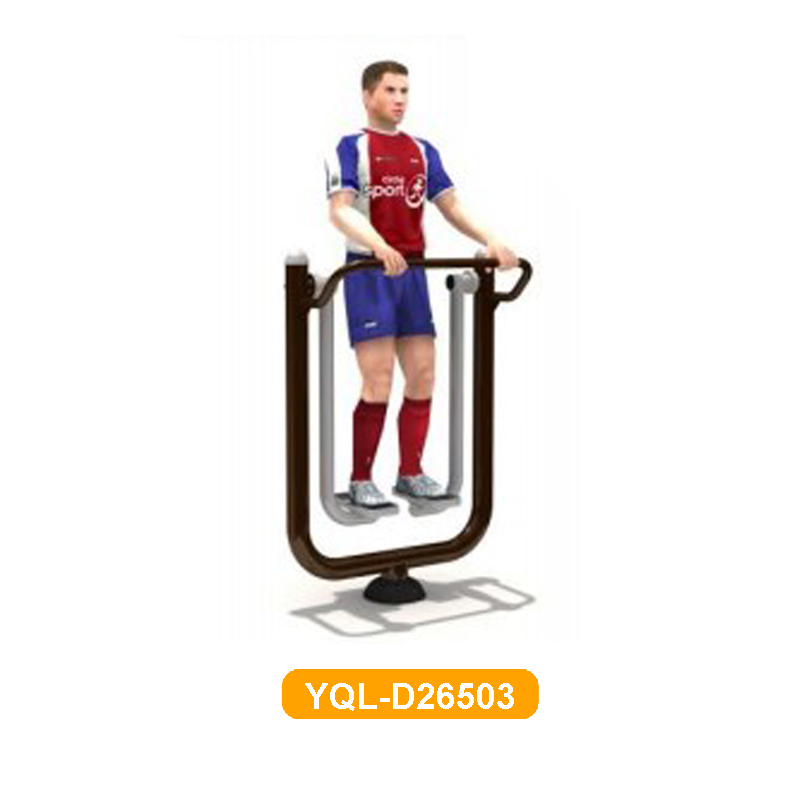 Factory Cheap Price Air Walker - Sports Equipment Used review and price