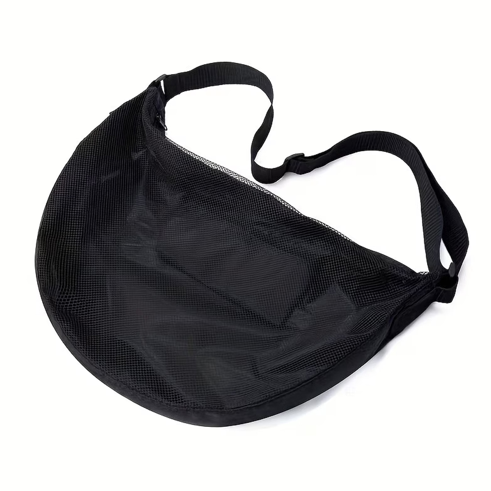 A Professional Sports Bag Desi - Sports Equipment Used review and price