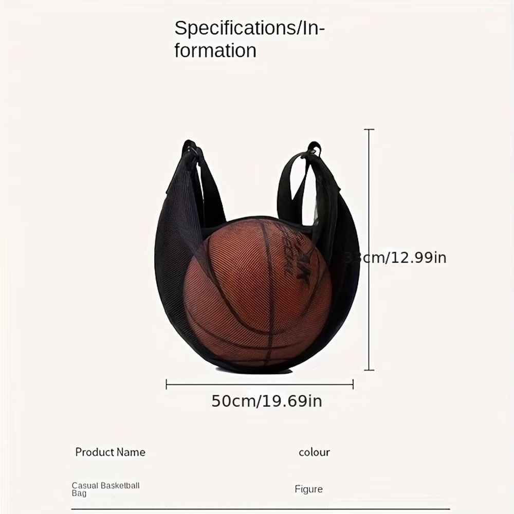 A Professional Sports Bag Desi - Sports Equipment Used review and price