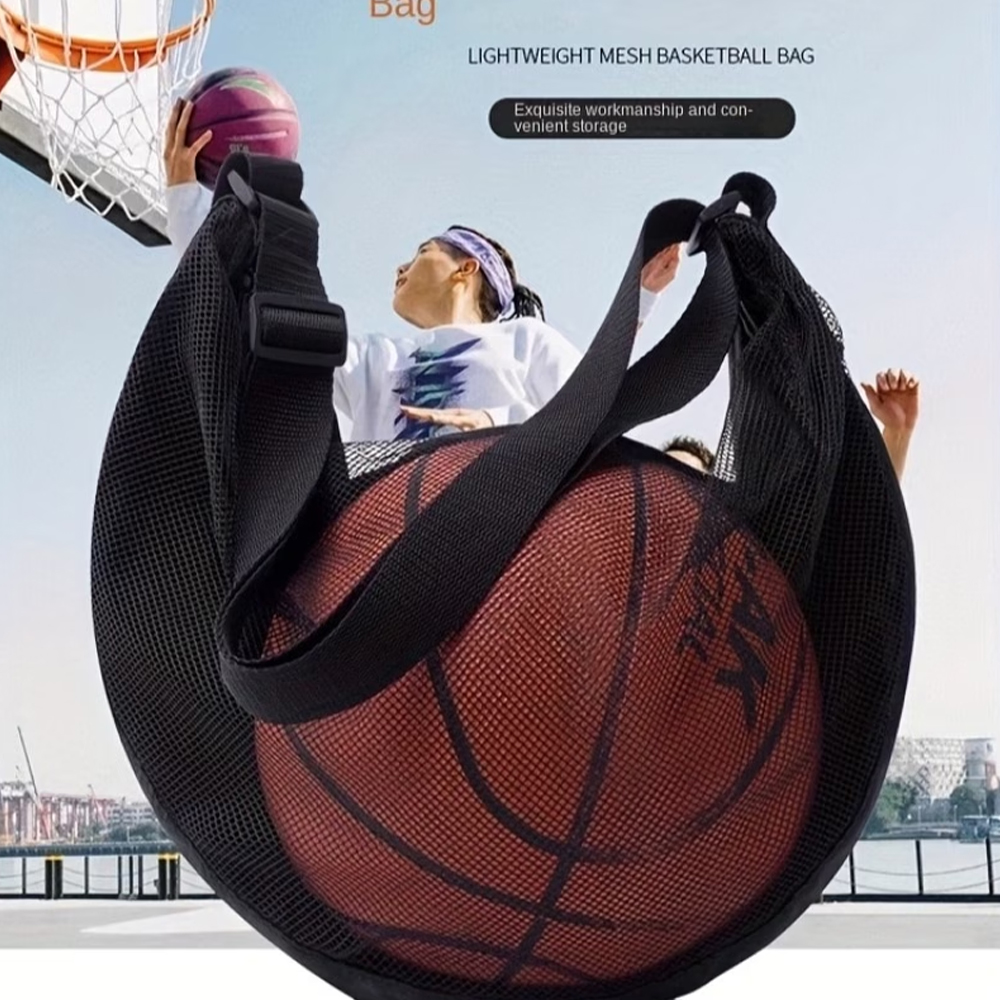 A Professional Sports Bag Desi - Sports Equipment Used review and price