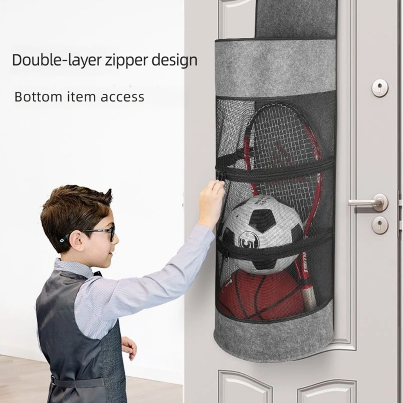 Ball Storage Rack For Sports E - Sports Equipment For Volleyball review and price