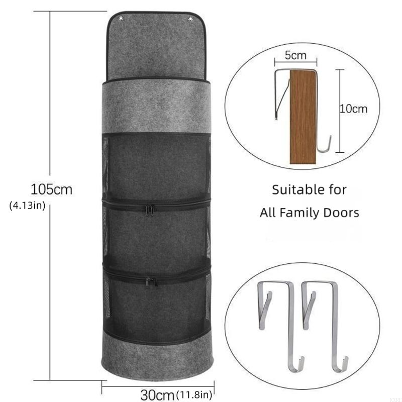 Ball Storage Rack For Sports E - Sports Equipment For Volleyball review and price