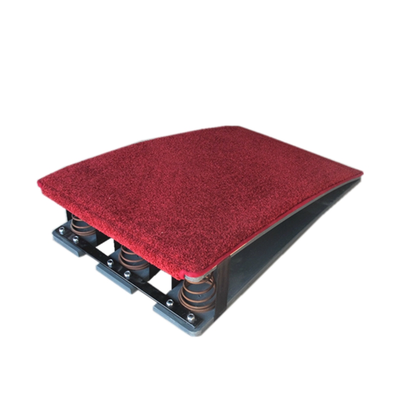 Cheap High Quality Wholesale P - Sports Equipment Cheap review and price