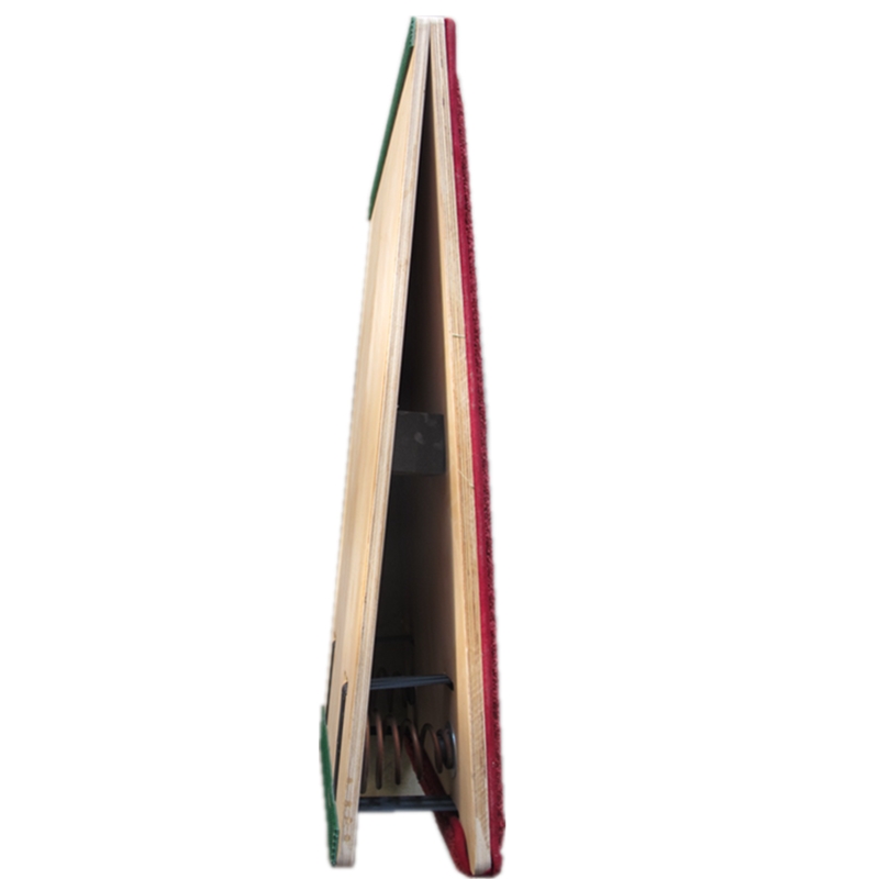 Cheap High Quality Wholesale P - Sports Equipment Cheap review and price
