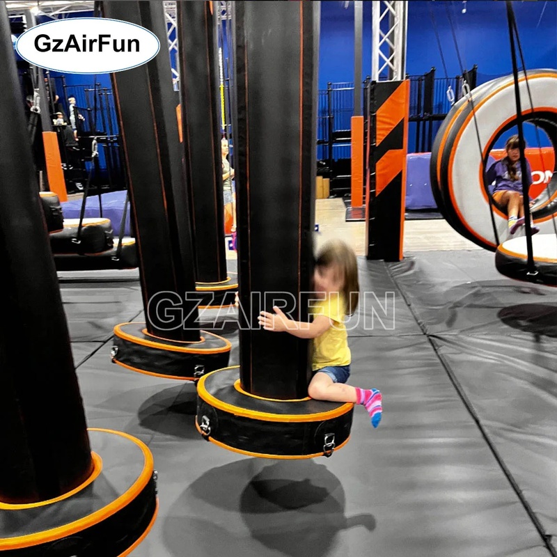 Wholesale Cheap Amusement Park - Sports Equipment Cheap review and price