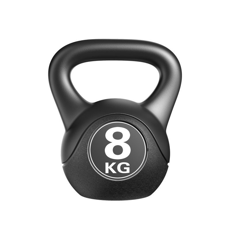 2026  Fitness Adjustable 8kg K - Sports Equipment Club review and price