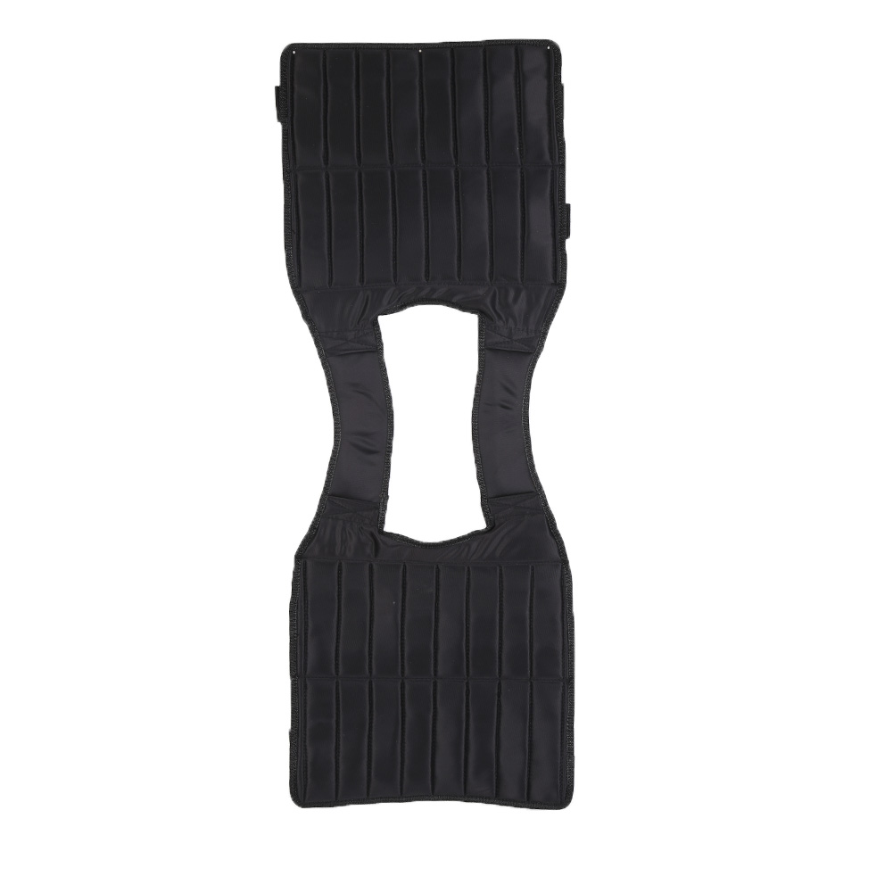3/15/35kg Workout Weight Jacke - Sports Equipment Club review and price