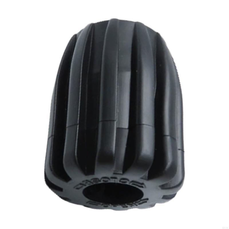 M89C Over The Door Pingpong Ga - Ping Pong Ball Set review and price