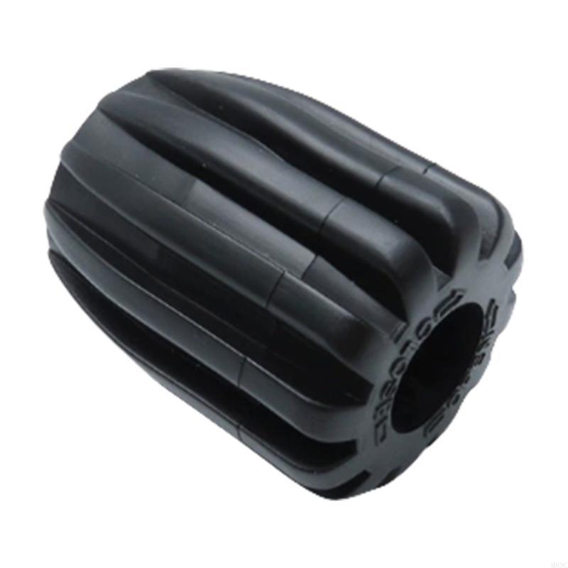 M89C Over The Door Pingpong Ga - Ping Pong Ball Set review and price