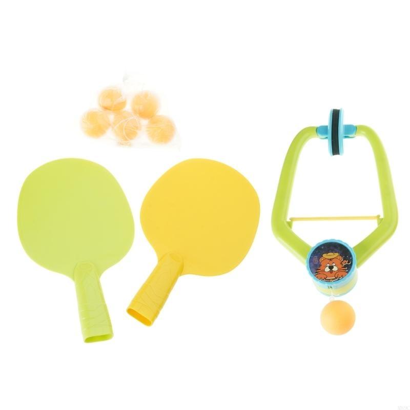 M89C Over The Door Pingpong Ga - Ping Pong Ball Set review and price