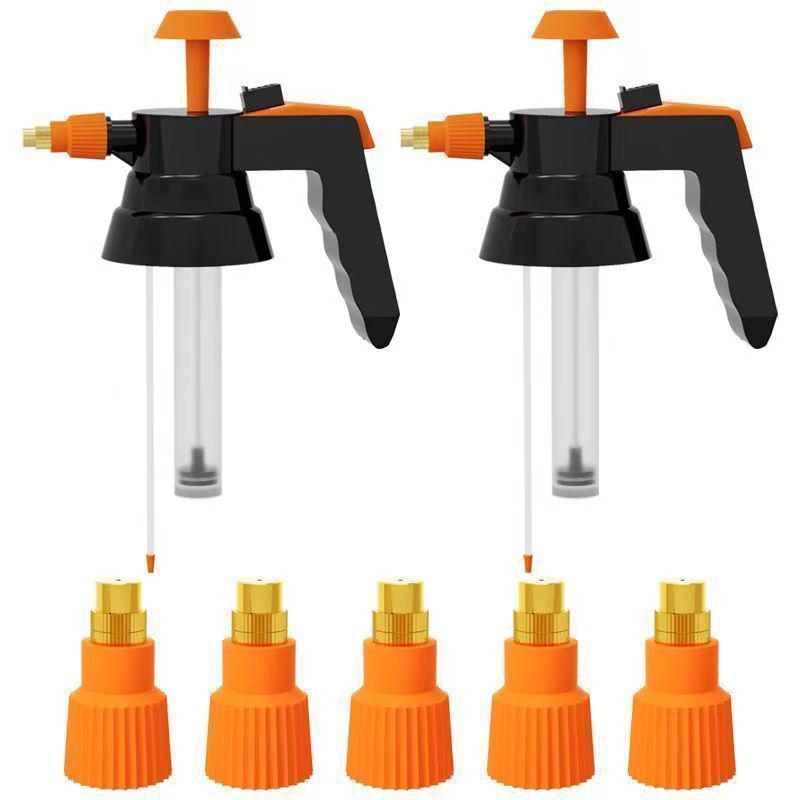 New 1/5pcs High-Pressure Air P - Sports Equipment Disinfectant Spray review and price