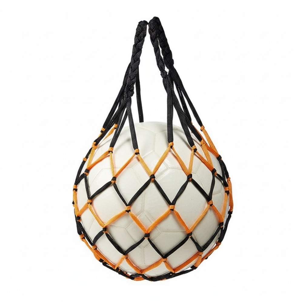 Basketball Ball Bag Heavy Duty - Sports Equipment For Volleyball review and price