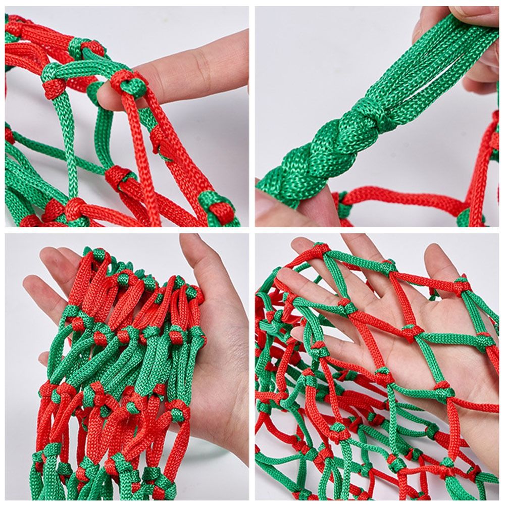 Basketball Ball Bag Heavy Duty - Sports Equipment For Volleyball review and price