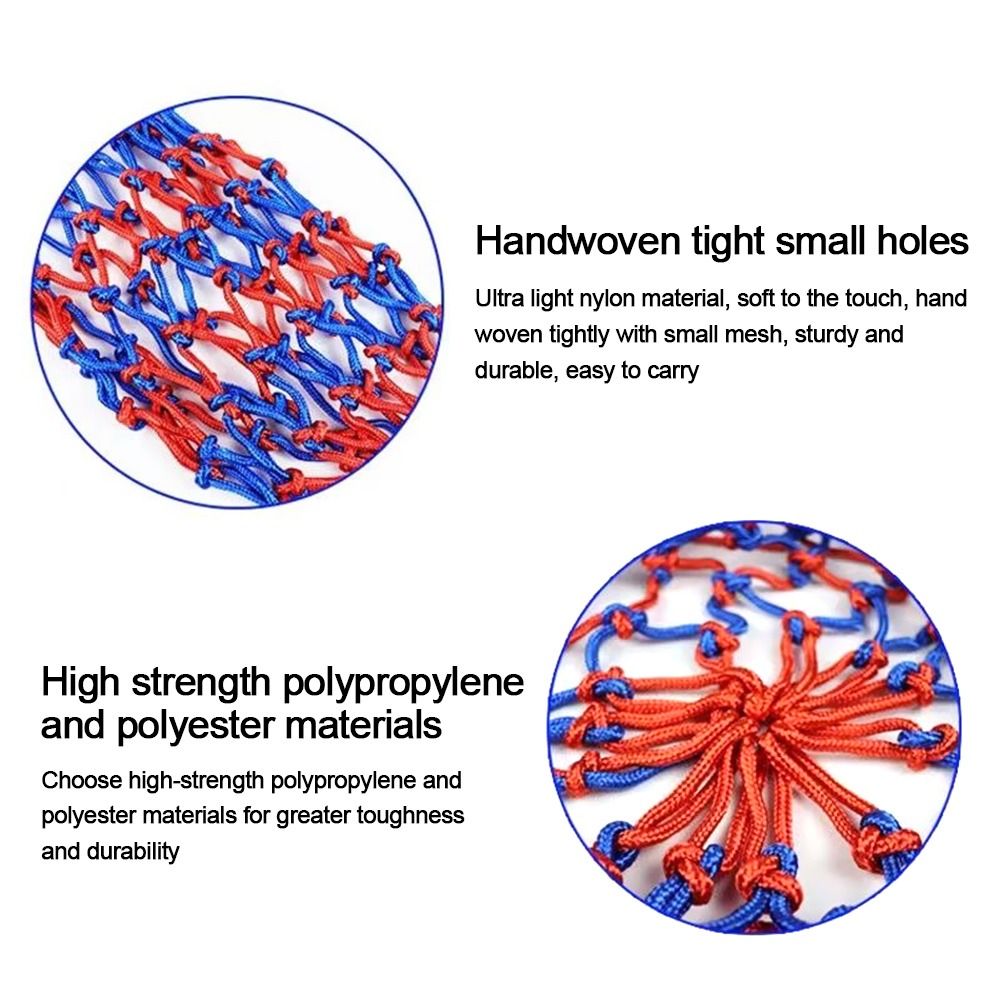 Basketball Ball Bag Heavy Duty - Sports Equipment For Volleyball review and price
