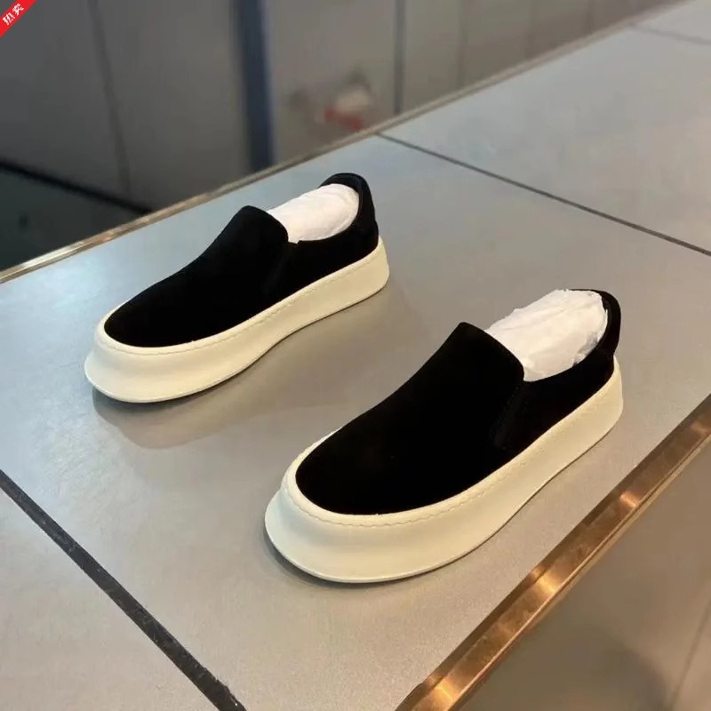 Men Canvas Slip On Loafers Des - Sports Equipment Brand review and price