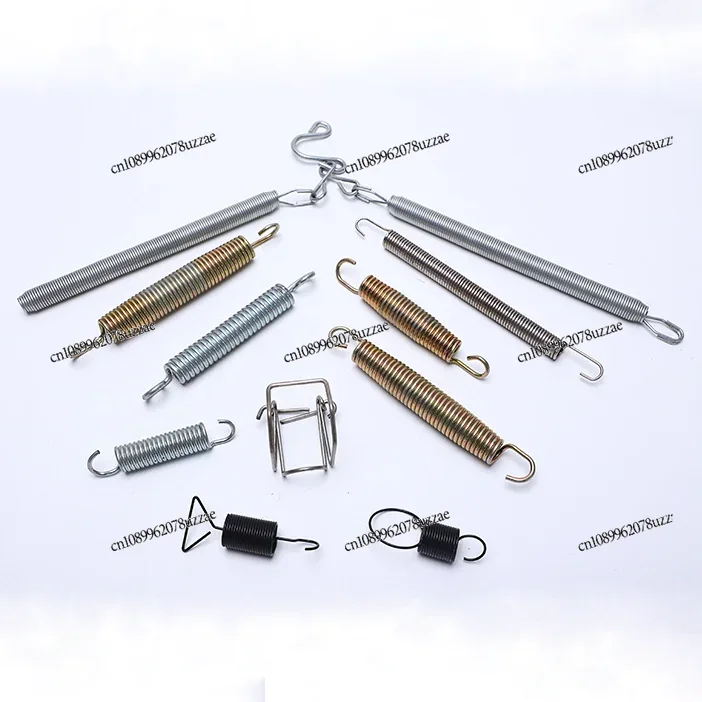 High Quality Small Tension Spr - Sports Equipment Used review and price