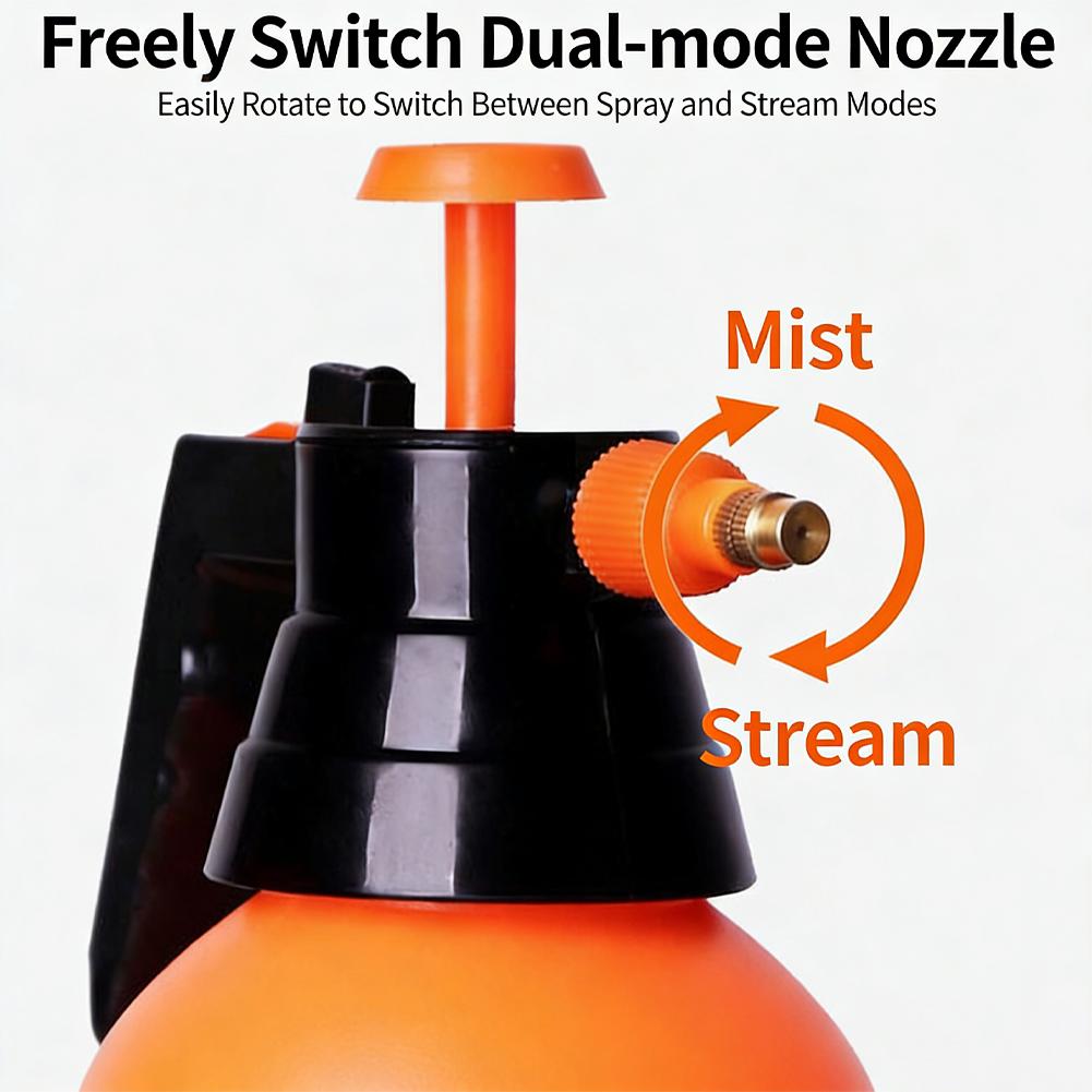 High-Pressure Air Pump Water f - Sports Equipment Disinfectant Spray review and price