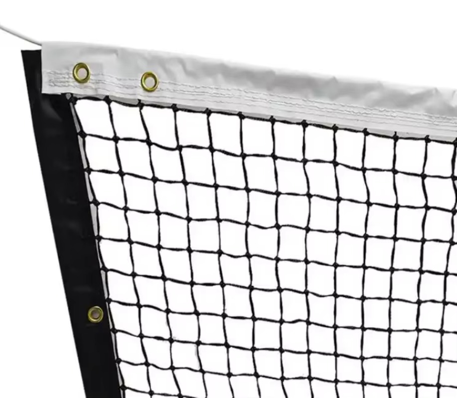 Cheap Supply High Quality Alum - Sports Equipment Cheap review and price