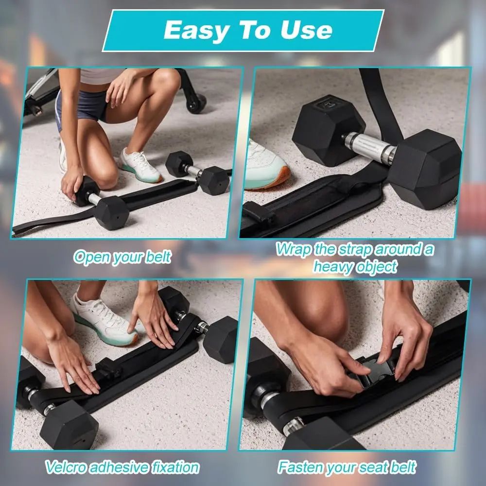 New Adjustable Weighted Waist  - Sports Equipment Near Me review and price