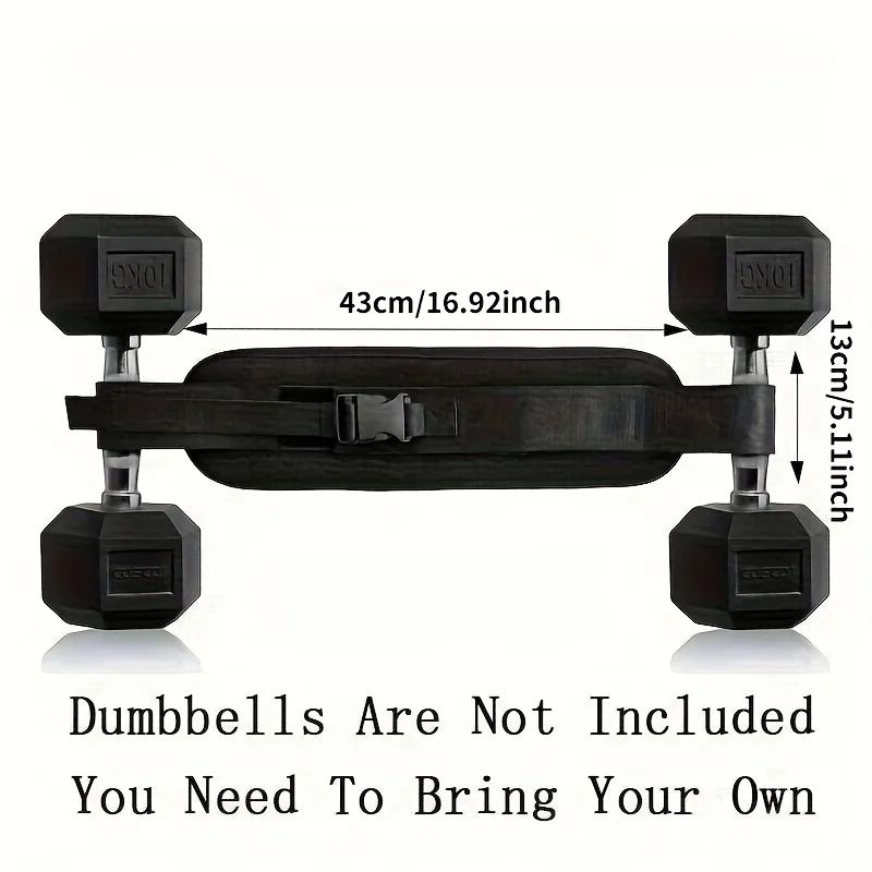New Adjustable Weighted Waist  - Sports Equipment Near Me review and price