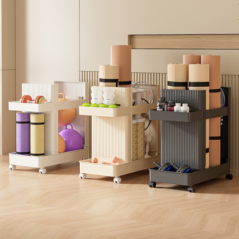 Household sports equipment sto - Sports Equipment Cart review and price