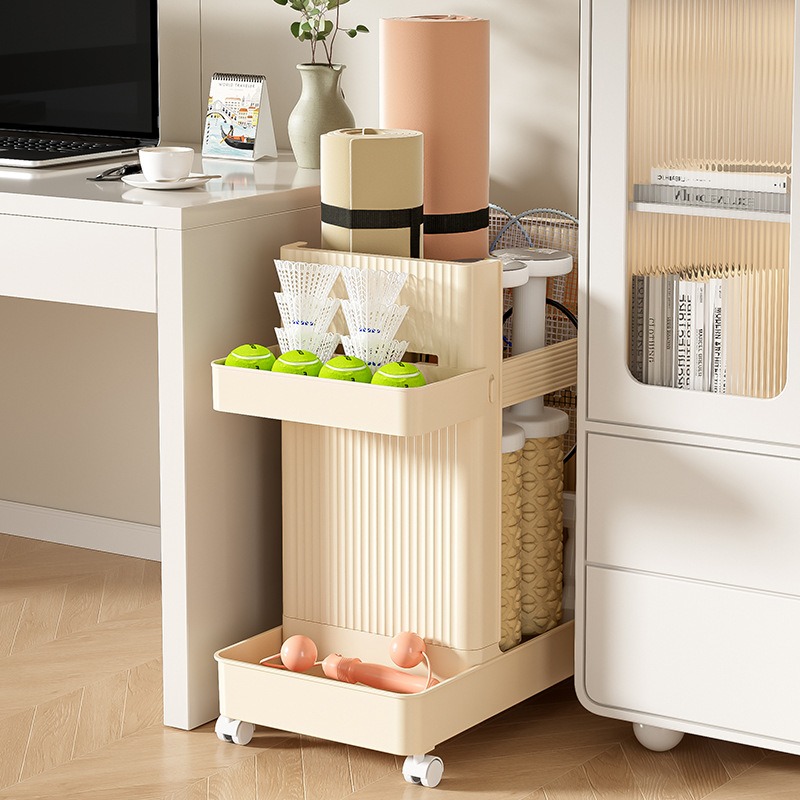 Household sports equipment sto - Sports Equipment Cart review and price