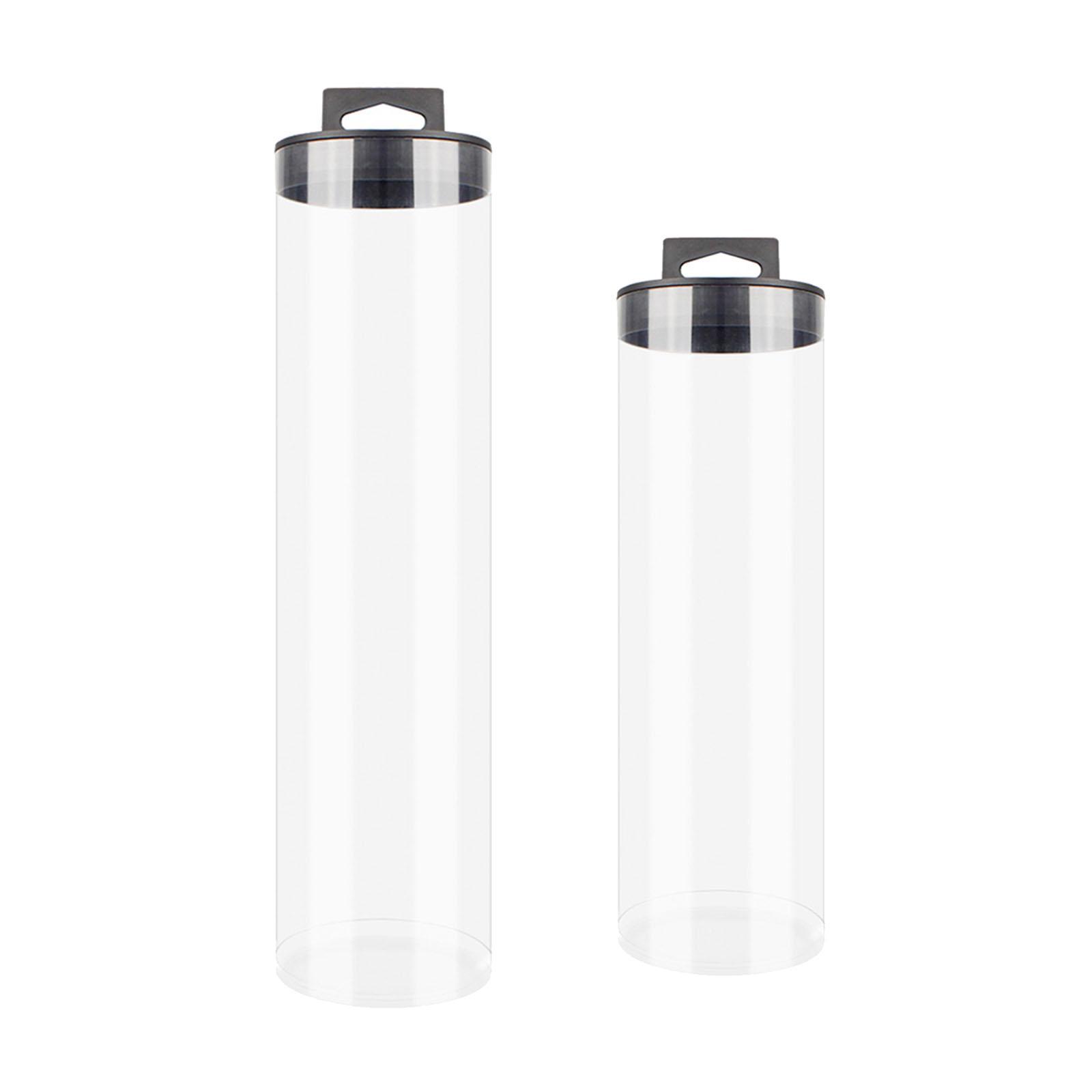 Tennis Ball Storage Tube Holde - Sports Equipment Holder review and price