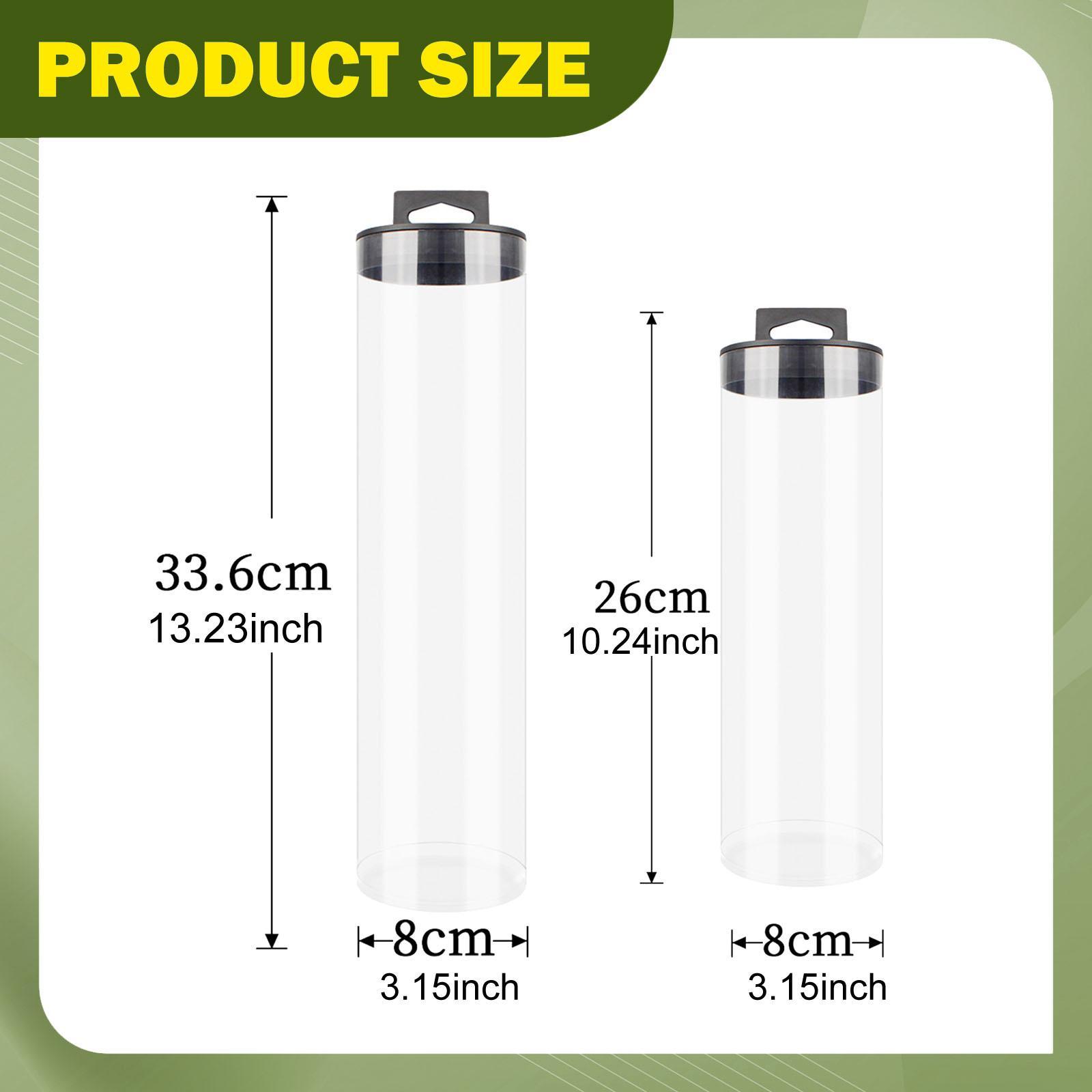Tennis Ball Storage Tube Holde - Sports Equipment Holder review and price