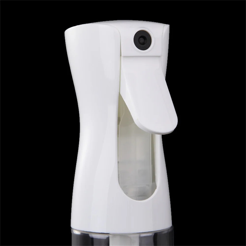 200ml Refillable Continuous Mi - Sports Equipment Disinfectant Spray review and price