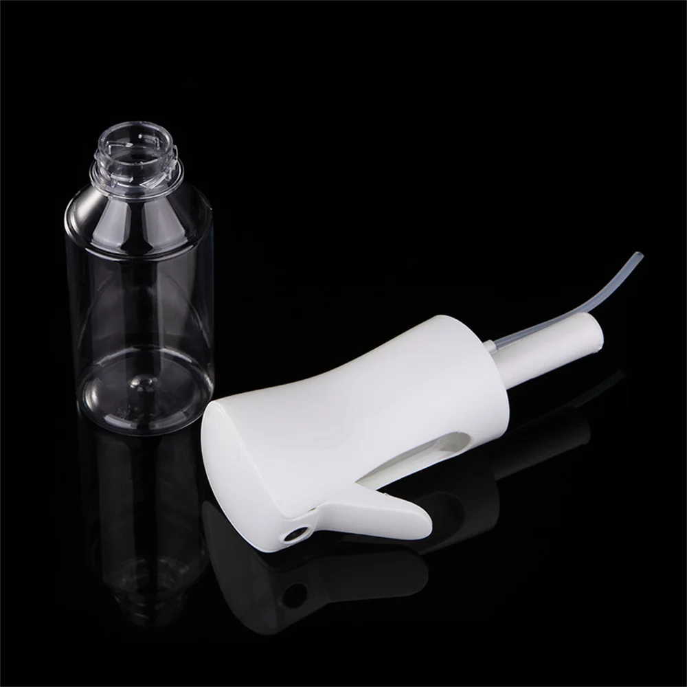 200ml Refillable Continuous Mi - Sports Equipment Disinfectant Spray review and price