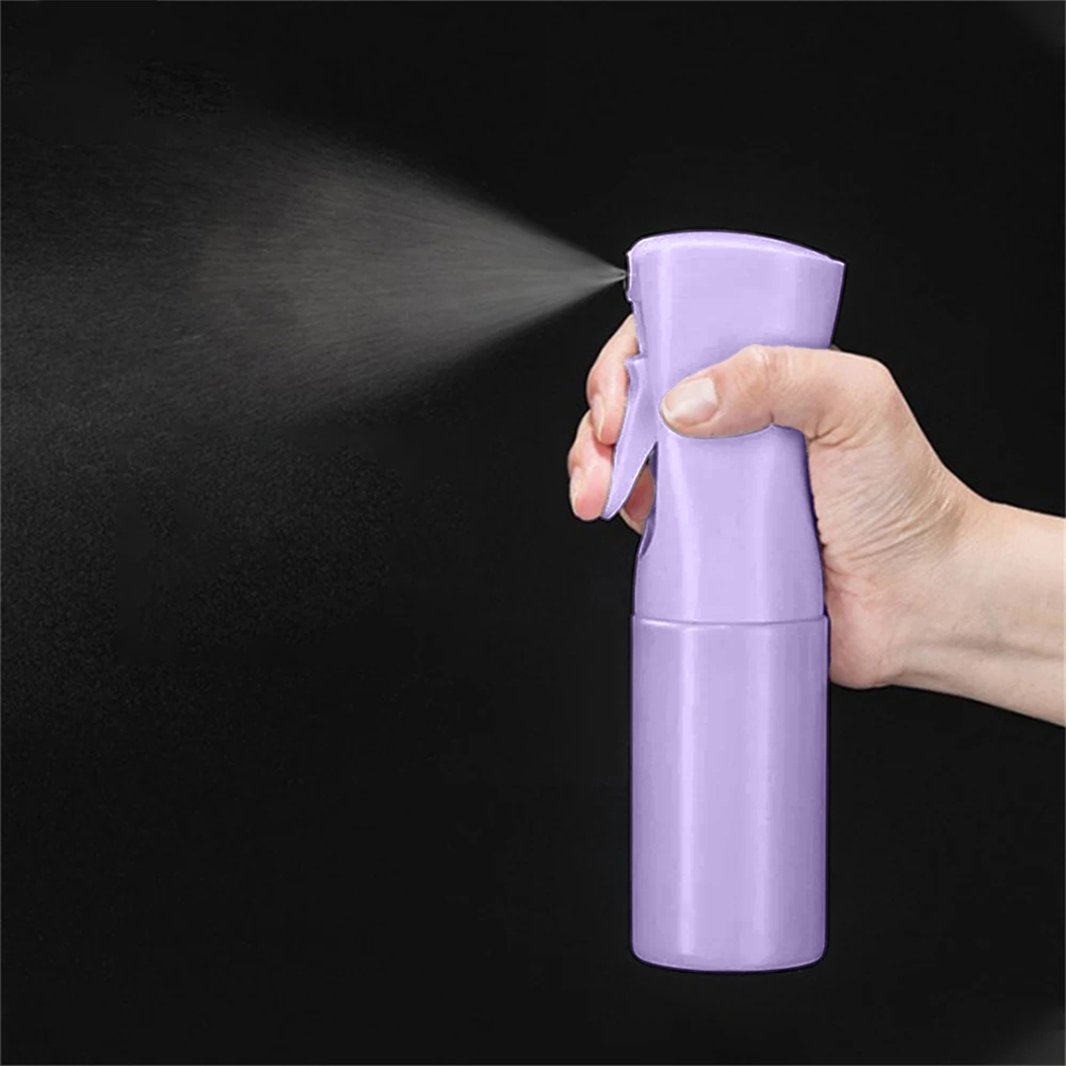 200ml Refillable Continuous Mi - Sports Equipment Disinfectant Spray review and price