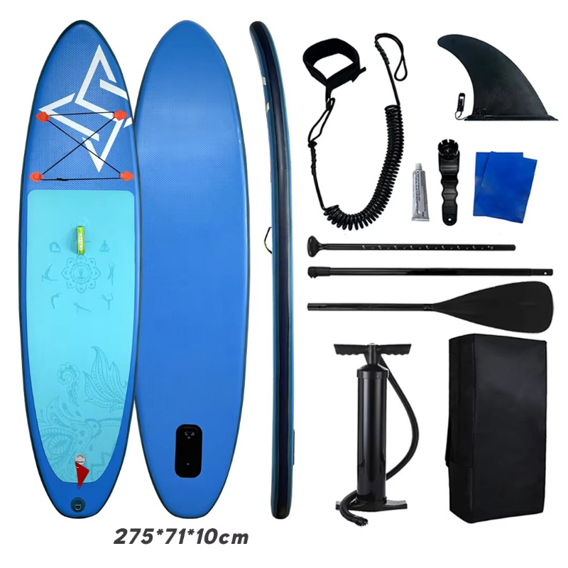 Hot welding wholesale cheap wa - Sports Equipment Cheap review and price