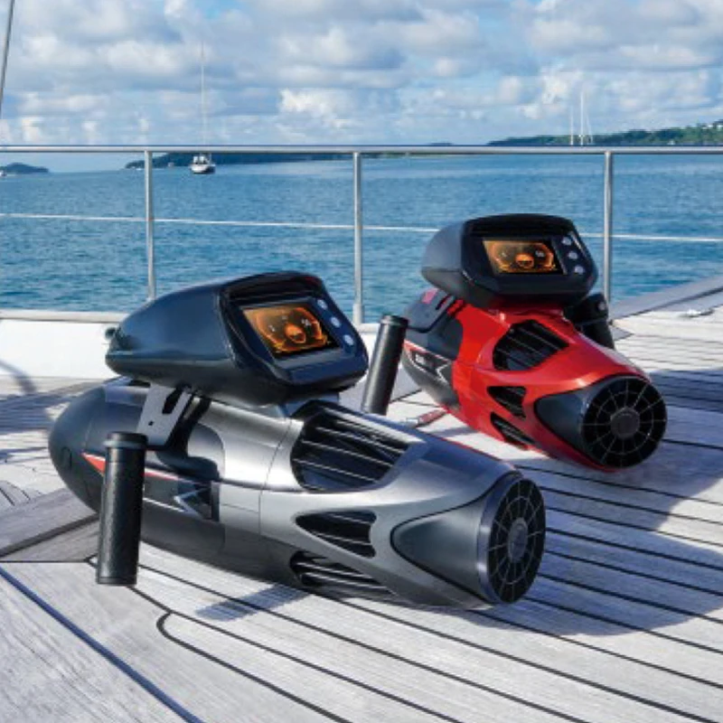 Smart APP Control Portable - S - Sports Equipment App review and price