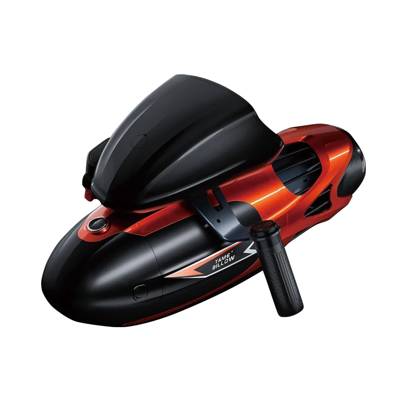 Smart APP Control Portable - S - Sports Equipment App review and price