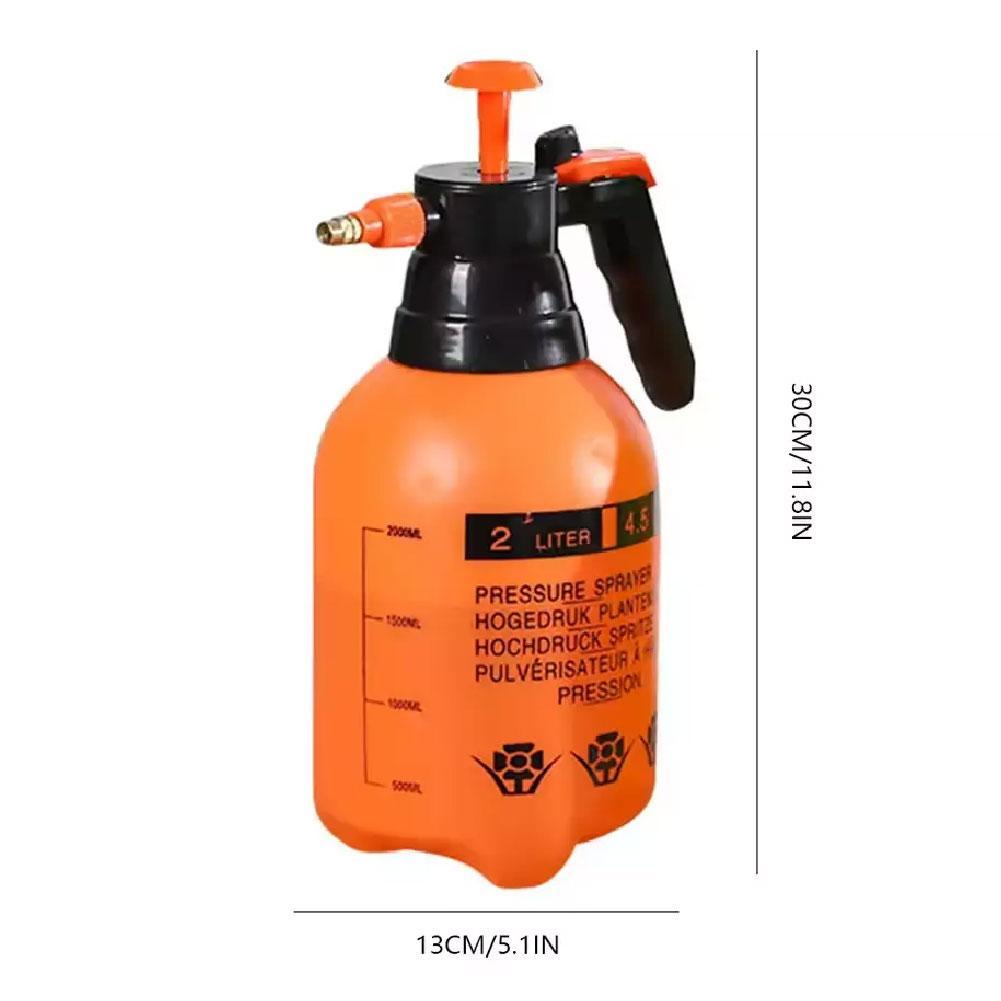 Garden Hand Pump Sprayer Porta - Sports Equipment Disinfectant Spray review and price