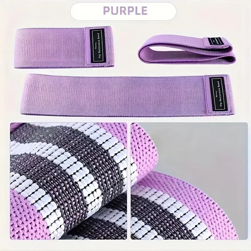 Elastic Bands Fitness Resistan - Sports Equipment Near Me review and price