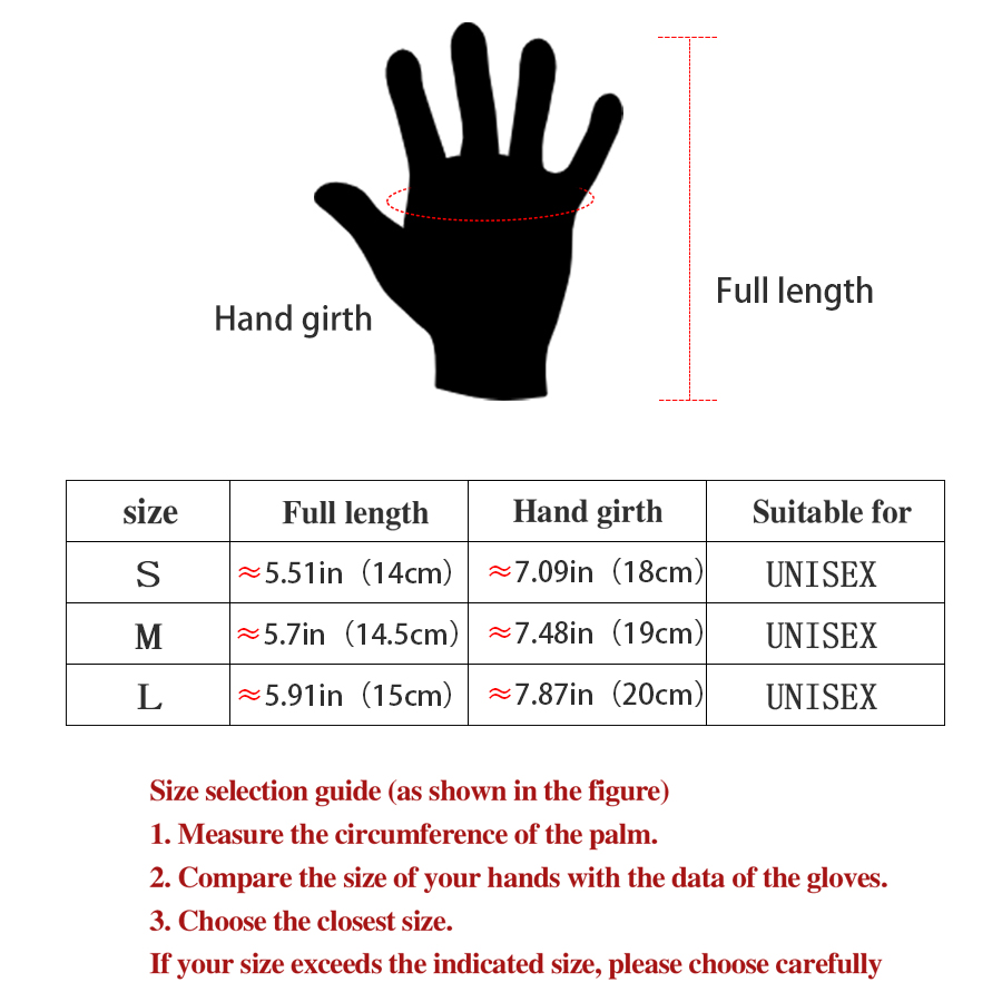 Sports Fitness Gloves Diving C - Sports Equipment With Names review and price