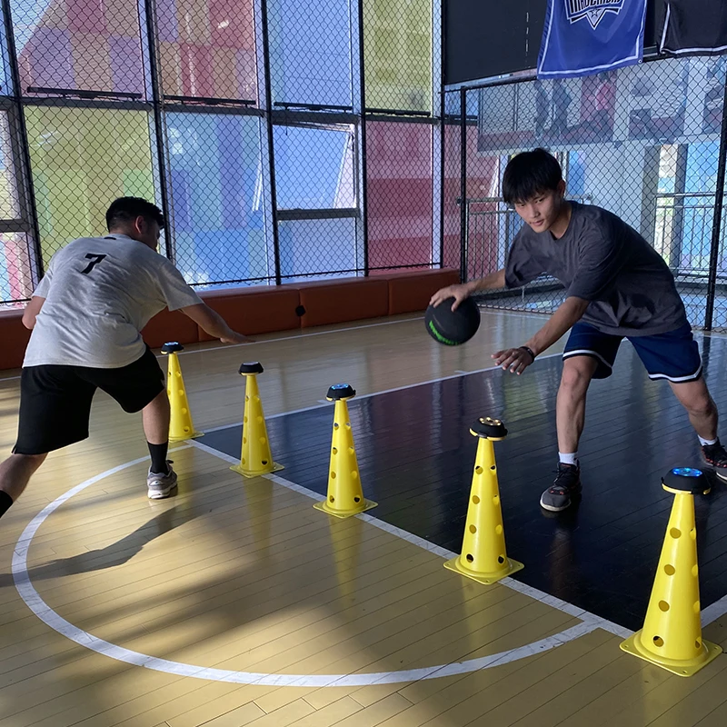 Basketball Football Boxing Spo - Sports Equipment App review and price