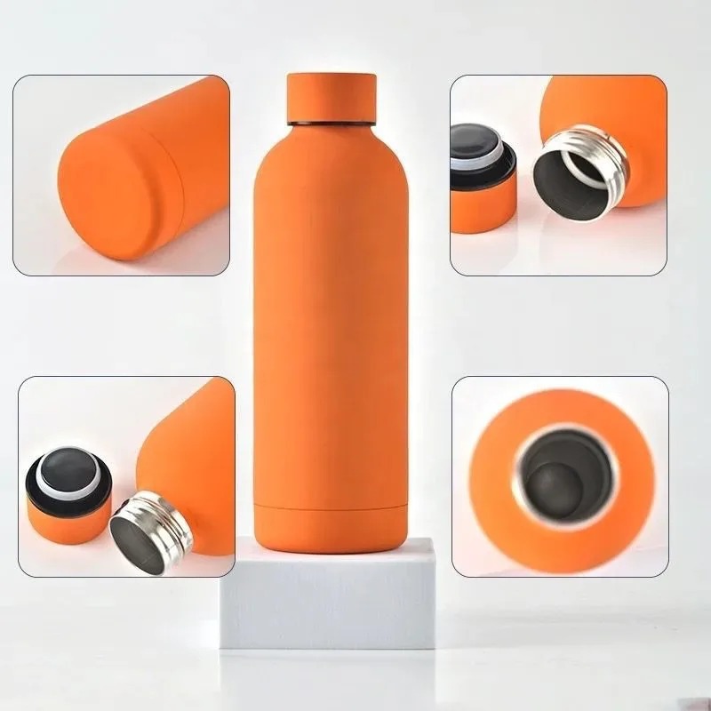 Custom Logo Name Thermos Large - Sports Equipment With Names review and price