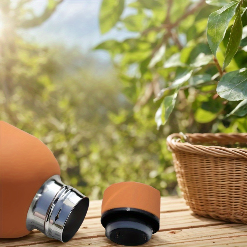 Custom Logo Name Thermos Large - Sports Equipment With Names review and price